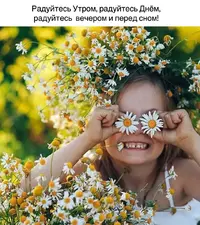 2022-06-11-10-37-26.webp