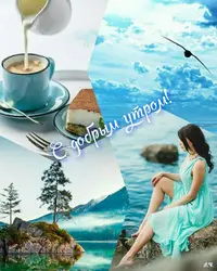 28192F42-7657-4598-8DCC-FC8DF154C12F.webp