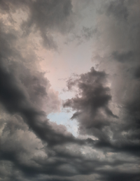 -154258_Gallery.webp