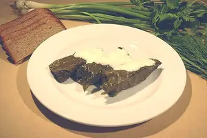 dolma.webp