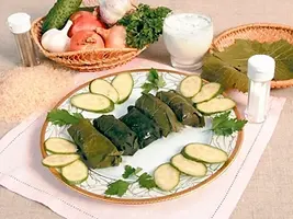 188.webp