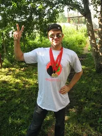 IMG_2931_small.webp