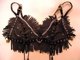 bra1-2 copy.webp