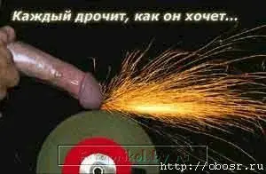 031.webp 031.webp