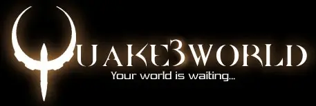 forumheader.webp