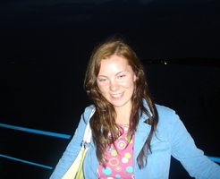 DSC05446-01.webp