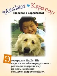 38842.webp