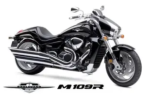 M109RK7.webp