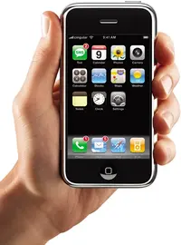 iphone-hand.webp