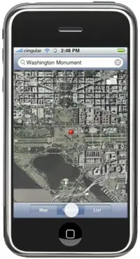 iphone-map-washington.webp