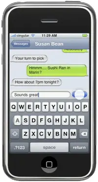 iphone-sms.webp