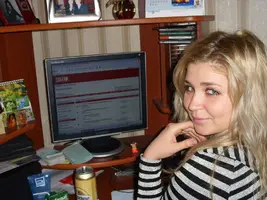 Копия Алёна 041.webp