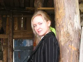 PICT0013 ЯЯЯЯ.webp