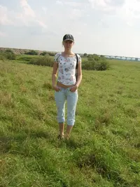 STA60281++.webp