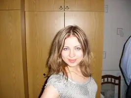 иии0.webp