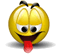 smls_90.gif