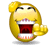 smls_100.gif