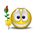 smls_164.gif