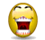 smls_101.gif