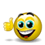 smls_92.gif