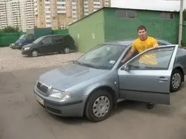 Копия фотки 004.webp
