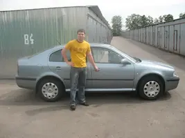 Копия фотки 007.webp