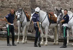 milano05_polizia2.webp