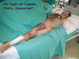 b_h131221.webp