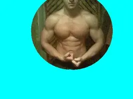 12062007.webp