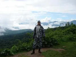 DSC00253.webp