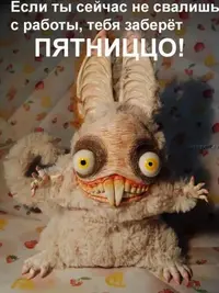 ef7b7f18d85c9a48fc1ed9b6ea0d3d77_full.webp
