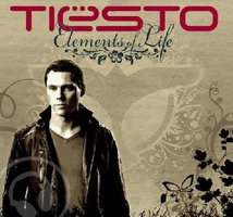 cover1.webp