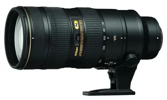 nikon_af-s_nikkor_70-200mm_f2.8g_ed_vr_ii_lens-original.webp