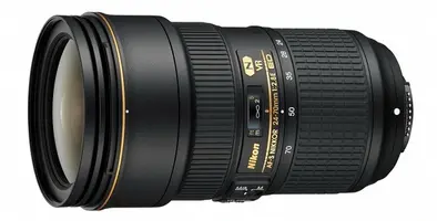 Nikon-24-70mm-f2.8E-ED-VR1.webp