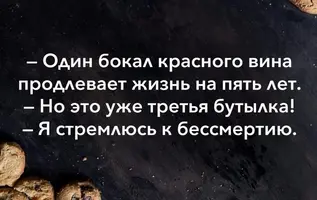 C6GhNlAYpnY.webp