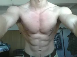 y_d38b9047.webp