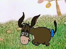 ИА.webp