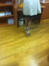 image.webp