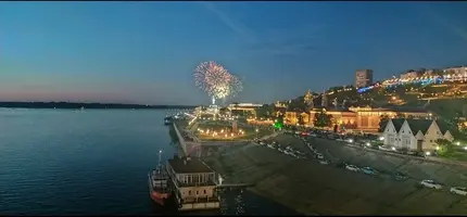 IMG_20220613_071110.webp