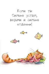 06d9bc16f9e97dccdf4bf268c08a8587.webp