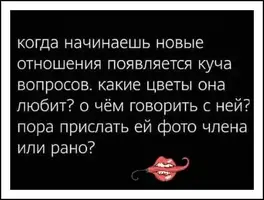 IMG-20220612-WA0249.webp