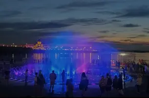 IMG_20220613_221831.webp