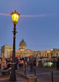 Screenshot_20220613-233232_Gallery.webp