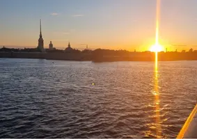 Screenshot_20220613-222801_Gallery.webp