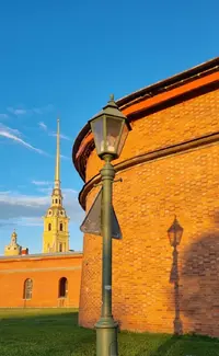 Screenshot_20220613-222638_Gallery.webp