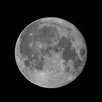 0CA1791E-B004-49A5-9510-254013A4E5C9.webp