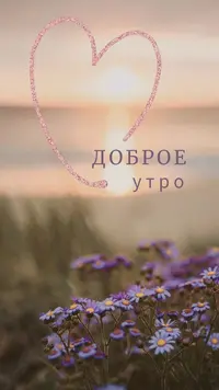 179f8014576bd55b10ddb1e871ab6718.webp