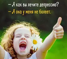001_16.webp