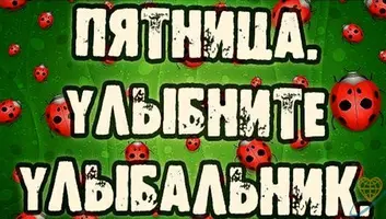 F9535393-E118-4341-99FC-CBD21D5E46B9.webp