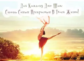 426E2747-B709-4F9E-921B-FAA5A6E83DE6.webp